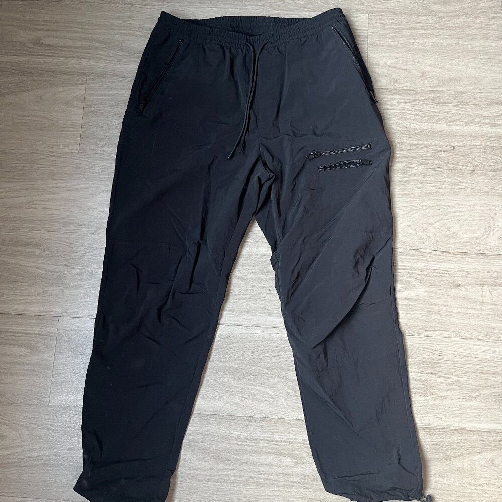 Takeaway Track Pant